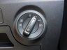 USED 2018 68 SEAT ARONA 1.0 TSI GPF XCELLENCE Lux SUV 5dr Petrol DSG Euro 6 (s/s) (115 ps) CARPLAY+FULL HISTORY+CAMERA