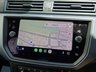 USED 2018 68 SEAT ARONA 1.0 TSI GPF XCELLENCE Lux SUV 5dr Petrol DSG Euro 6 (s/s) (115 ps) CARPLAY+FULL HISTORY+CAMERA