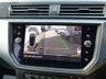 USED 2018 68 SEAT ARONA 1.0 TSI GPF XCELLENCE Lux SUV 5dr Petrol DSG Euro 6 (s/s) (115 ps) CARPLAY+FULL HISTORY+CAMERA