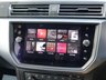 USED 2018 68 SEAT ARONA 1.0 TSI GPF XCELLENCE Lux SUV 5dr Petrol DSG Euro 6 (s/s) (115 ps) CARPLAY+FULL HISTORY+CAMERA
