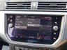 USED 2018 68 SEAT ARONA 1.0 TSI GPF XCELLENCE Lux SUV 5dr Petrol DSG Euro 6 (s/s) (115 ps) CARPLAY+FULL HISTORY+CAMERA