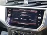 USED 2018 68 SEAT ARONA 1.0 TSI GPF XCELLENCE Lux SUV 5dr Petrol DSG Euro 6 (s/s) (115 ps) CARPLAY+FULL HISTORY+CAMERA