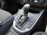 USED 2018 68 SEAT ARONA 1.0 TSI GPF XCELLENCE Lux SUV 5dr Petrol DSG Euro 6 (s/s) (115 ps) CARPLAY+FULL HISTORY+CAMERA