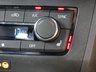 USED 2018 68 SEAT ARONA 1.0 TSI GPF XCELLENCE Lux SUV 5dr Petrol DSG Euro 6 (s/s) (115 ps) CARPLAY+FULL HISTORY+CAMERA