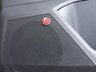 USED 2018 68 SEAT ARONA 1.0 TSI GPF XCELLENCE Lux SUV 5dr Petrol DSG Euro 6 (s/s) (115 ps) CARPLAY+FULL HISTORY+CAMERA