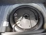 USED 2018 68 SEAT ARONA 1.0 TSI GPF XCELLENCE Lux SUV 5dr Petrol DSG Euro 6 (s/s) (115 ps) CARPLAY+FULL HISTORY+CAMERA