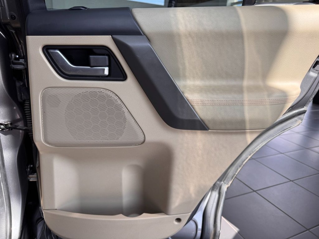 2009 Land Rover Freelander thumbnail 20