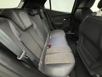 USED 2023 23 PEUGEOT 2008 1.2 PureTech GT SUV 5dr Petrol EAT Euro 6 (s/s) (130 ps) 