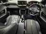 USED 2023 23 PEUGEOT 2008 1.2 PureTech GT SUV 5dr Petrol EAT Euro 6 (s/s) (130 ps) 