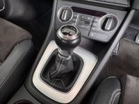USED 2015 15 AUDI Q3 2.0 TDI S line Plus SUV 5dr Diesel Manual quattro Euro 6 (s/s) (150 ps) 