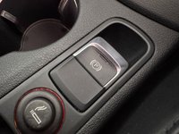 USED 2015 15 AUDI Q3 2.0 TDI S line Plus SUV 5dr Diesel Manual quattro Euro 6 (s/s) (150 ps) 