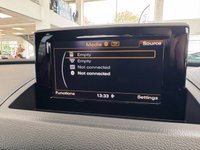 USED 2015 15 AUDI Q3 2.0 TDI S line Plus SUV 5dr Diesel Manual quattro Euro 6 (s/s) (150 ps) 