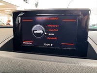 USED 2015 15 AUDI Q3 2.0 TDI S line Plus SUV 5dr Diesel Manual quattro Euro 6 (s/s) (150 ps) 