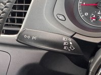USED 2015 15 AUDI Q3 2.0 TDI S line Plus SUV 5dr Diesel Manual quattro Euro 6 (s/s) (150 ps) 