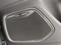 USED 2015 15 AUDI Q3 2.0 TDI S line Plus SUV 5dr Diesel Manual quattro Euro 6 (s/s) (150 ps) 