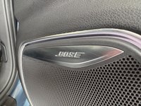 USED 2015 15 AUDI Q3 2.0 TDI S line Plus SUV 5dr Diesel Manual quattro Euro 6 (s/s) (150 ps) 