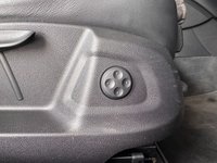 USED 2015 15 AUDI Q3 2.0 TDI S line Plus SUV 5dr Diesel Manual quattro Euro 6 (s/s) (150 ps) 