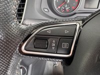 USED 2015 15 AUDI Q3 2.0 TDI S line Plus SUV 5dr Diesel Manual quattro Euro 6 (s/s) (150 ps) 