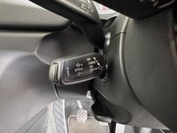 USED 2015 15 AUDI Q3 2.0 TDI S line Plus SUV 5dr Diesel Manual quattro Euro 6 (s/s) (150 ps) 