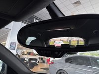 USED 2015 15 AUDI Q3 2.0 TDI S line Plus SUV 5dr Diesel Manual quattro Euro 6 (s/s) (150 ps) 