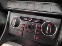USED 2015 15 AUDI Q3 2.0 TDI S line Plus SUV 5dr Diesel Manual quattro Euro 6 (s/s) (150 ps) 