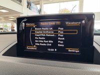 USED 2015 15 AUDI Q3 2.0 TDI S line Plus SUV 5dr Diesel Manual quattro Euro 6 (s/s) (150 ps) 