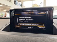 USED 2015 15 AUDI Q3 2.0 TDI S line Plus SUV 5dr Diesel Manual quattro Euro 6 (s/s) (150 ps) 