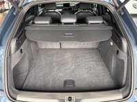 USED 2015 15 AUDI Q3 2.0 TDI S line Plus SUV 5dr Diesel Manual quattro Euro 6 (s/s) (150 ps) 