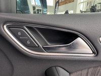 USED 2015 15 AUDI Q3 2.0 TDI S line Plus SUV 5dr Diesel Manual quattro Euro 6 (s/s) (150 ps) 