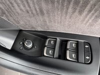 USED 2015 15 AUDI Q3 2.0 TDI S line Plus SUV 5dr Diesel Manual quattro Euro 6 (s/s) (150 ps) 