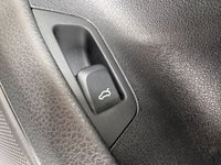 USED 2015 15 AUDI Q3 2.0 TDI S line Plus SUV 5dr Diesel Manual quattro Euro 6 (s/s) (150 ps) 