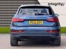 USED 2015 15 AUDI Q3 2.0 TDI S line Plus SUV 5dr Diesel Manual quattro Euro 6 (s/s) (150 ps) 