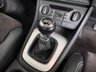 USED 2015 15 AUDI Q3 2.0 TDI S line Plus SUV 5dr Diesel Manual quattro Euro 6 (s/s) (150 ps) 