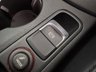 USED 2015 15 AUDI Q3 2.0 TDI S line Plus SUV 5dr Diesel Manual quattro Euro 6 (s/s) (150 ps) 