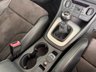 USED 2015 15 AUDI Q3 2.0 TDI S line Plus SUV 5dr Diesel Manual quattro Euro 6 (s/s) (150 ps) 