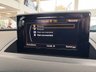 USED 2015 15 AUDI Q3 2.0 TDI S line Plus SUV 5dr Diesel Manual quattro Euro 6 (s/s) (150 ps) 