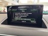 USED 2015 15 AUDI Q3 2.0 TDI S line Plus SUV 5dr Diesel Manual quattro Euro 6 (s/s) (150 ps) 