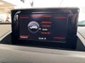 USED 2015 15 AUDI Q3 2.0 TDI S line Plus SUV 5dr Diesel Manual quattro Euro 6 (s/s) (150 ps) 