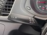 USED 2015 15 AUDI Q3 2.0 TDI S line Plus SUV 5dr Diesel Manual quattro Euro 6 (s/s) (150 ps) 