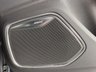 USED 2015 15 AUDI Q3 2.0 TDI S line Plus SUV 5dr Diesel Manual quattro Euro 6 (s/s) (150 ps) 