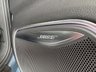 USED 2015 15 AUDI Q3 2.0 TDI S line Plus SUV 5dr Diesel Manual quattro Euro 6 (s/s) (150 ps) 