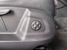 USED 2015 15 AUDI Q3 2.0 TDI S line Plus SUV 5dr Diesel Manual quattro Euro 6 (s/s) (150 ps) 