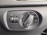 USED 2015 15 AUDI Q3 2.0 TDI S line Plus SUV 5dr Diesel Manual quattro Euro 6 (s/s) (150 ps) 