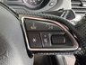 USED 2015 15 AUDI Q3 2.0 TDI S line Plus SUV 5dr Diesel Manual quattro Euro 6 (s/s) (150 ps) 
