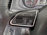 USED 2015 15 AUDI Q3 2.0 TDI S line Plus SUV 5dr Diesel Manual quattro Euro 6 (s/s) (150 ps) 