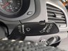 USED 2015 15 AUDI Q3 2.0 TDI S line Plus SUV 5dr Diesel Manual quattro Euro 6 (s/s) (150 ps) 