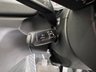 USED 2015 15 AUDI Q3 2.0 TDI S line Plus SUV 5dr Diesel Manual quattro Euro 6 (s/s) (150 ps) 