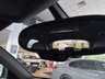 USED 2015 15 AUDI Q3 2.0 TDI S line Plus SUV 5dr Diesel Manual quattro Euro 6 (s/s) (150 ps) 