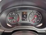USED 2015 15 AUDI Q3 2.0 TDI S line Plus SUV 5dr Diesel Manual quattro Euro 6 (s/s) (150 ps) 