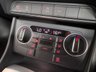 USED 2015 15 AUDI Q3 2.0 TDI S line Plus SUV 5dr Diesel Manual quattro Euro 6 (s/s) (150 ps) 
